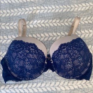 Victoria Secret Bra